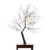 Floral Lights-Floral Lights-Cherry Blossom Tree with 160WW LEDs view 4
