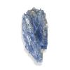 Starborn Blue Kyanite Crystal One Medium Piece view 1
