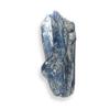 Starborn Blue Kyanite Crystal One Medium Piece view 2