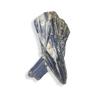 Starborn Blue Kyanite Crystal One Medium Piece view 3