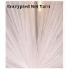 Bed Canopy Pink Girl Princess Room Bed Canopy Luxury Bed Curtain, Double-Layer Encrypted Thick Bed Canopies, for 1.5m/1.8m/2m Double Bed, with Mounting Brackets view 4