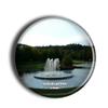 Kaiserslautern Germany Refrigerator Magnet 3D Handmade Travel Souvenir Gift Collection Decoration view 1