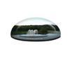Kaiserslautern Germany Refrigerator Magnet 3D Handmade Travel Souvenir Gift Collection Decoration view 2