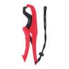LIOOBO Fishing Kit Tools 1Pc Fish Catching Clamp Outdoor Multifunctional Non- Catching Clip T Tool Pliers view 1