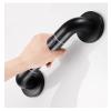 LUOFDCLDDD Grab BarBathroom Grab Bars, Stainless Steel, Toilet Non-Slip Grab Bars, Shower Balance Bars, Suitable for Bathtubs, Toilets, Bathrooms, Kitchens, Stairs-Elderly Disabled Pregnant Women/48 view 1