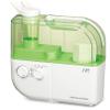 SPT [Green Dual Mist Humidifier with ION Exchange Filter, (SU-4010GA) view 1