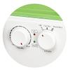 SPT [Green Dual Mist Humidifier with ION Exchange Filter, (SU-4010GA) view 2