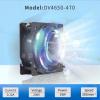 DV4650-470 Ebm Papst Fan 230VAC 120/110mA 120 * 120 * 38MM Axial Cooling Fan for Cabinet view 2