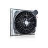 K2E200-AH08-15 Fan 115VAC 75/90W 50/60Hz Cabinet Filter Fan view 1