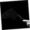 1pc Putter Cover Pu Golf Club Head Sleeve Multi Stylish Design Thickened Lining for Easy Wear Fits Golf Putters view 2