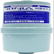 Original FA2(MVF) Ionizer Filter for Solco Bio JP-101C