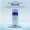 Original FA2(MVF) Ionizer Filter for Solco Bio JP-101C view 2