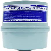 Original FA2(MVF) Ionizer Filter for Dongyang Gwahak Jupiter JP-107