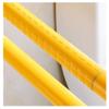 LUOFDCLDDD Grab Bar,Folding Grab Bar for Bathroom, 30-Inch Shower Handrail Toilet Stainless Steel PVC Rails Safety Support Handle for Disabled and Elderly in Wc/75Cm view 3
