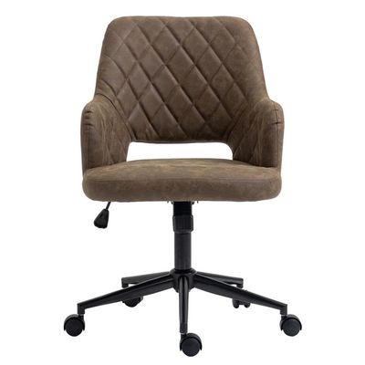 American Furniture Classics OS Home and Office Model AW800 Home Office Chair