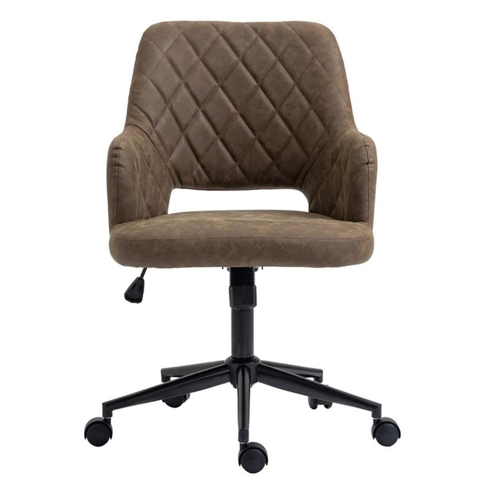 American Furniture Classics OS Home and Office Model AW800 Home Office Chair