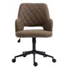 American Furniture Classics OS Home and Office Model AW800 Home Office Chair view 1