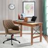 American Furniture Classics OS Home and Office Model AW800 Home Office Chair view 2