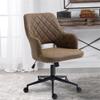 American Furniture Classics OS Home and Office Model AW800 Home Office Chair view 4
