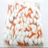 Cotten Wicks Diya Batti Diwali Puja 100 Picecs view 1