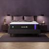 Nectar Premier Twin XL Mattress 13" - Medium Firm Gel Memory Foam Mattress - 5 Layers of Comfort - Dual Action Cooling Tech - 365-Night Trial - Forever Warranty White view 1
