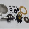 StayCoolPumps SCP-GM28669 Major Repair Kit for Kohler Marine Diesel Generator Sea Water Pump 256504 Replaces GM28669 view 2