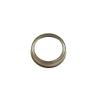 Kilner Wide Mouth Preserve Jar Screw Bands | Set of 6 view 1