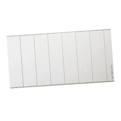 LYLFF Bathtub Cover, Environmentally Friendly PVC Plastic Bathtub Dustproof, Bathtub Storage Board Bathroom Insulation Board Bathtub Cover (Size : 165x70x0.7cm)