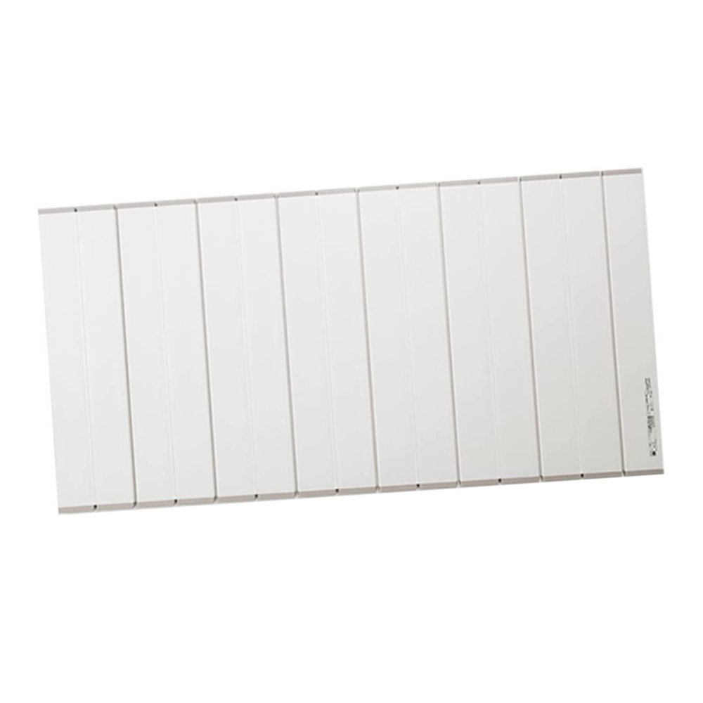 LYLFF Bathtub Cover, Environmentally Friendly PVC Plastic Bathtub Dustproof, Bathtub Storage Board Bathroom Insulation Board Bathtub Cover (Size : 165x70x0.7cm)