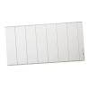 LYLFF Bathtub Cover, Environmentally Friendly PVC Plastic Bathtub Dustproof, Bathtub Storage Board Bathroom Insulation Board Bathtub Cover (Size : 165x70x0.7cm) view 1