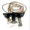 Hearth and Home Technologies Quadra-Fire NG/LP Pilot Assembly with Injector (842-4230) view 1
