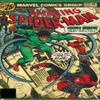 Trends International Marvel Comics Spider-Man - Amazing Spider-Man #157 Wall Poster, 22.37" x 34.00", Premium Poster & Push Pin Bundle view 4