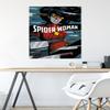 Trends International Marvel Comics Spider Woman - Spider-Woman #6 Wall Poster, 34L x 22.4W, Premium Unframed Version view 4