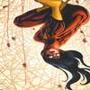 Trends International Marvel Comics Spider Woman - The New Avengers #15 Wall Poster, 22.37" x 34.00", Premium Poster & Push Pin Bundle view 4