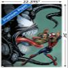 Trends International Marvel Comics Spider-Girl, Norman Osborne - Spider-Girl #82 Wall Poster, 34L x 22.4W, Premium Unframed Version view 3