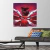 Trends International Marvel Comics Doctor Octopus - The Amazing Spider-Man #20 Wall Poster, 22.37" x 34.00", Premium Poster & Push Pin Bundle view 2