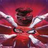 Trends International Marvel Comics Doctor Octopus - The Amazing Spider-Man #20 Wall Poster, 22.37" x 34.00", Premium Poster & Push Pin Bundle view 4