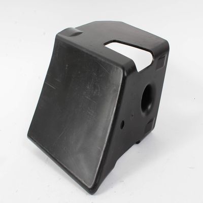 Husqvarna Genuine 586922701 Mulch Plug L421P LC221