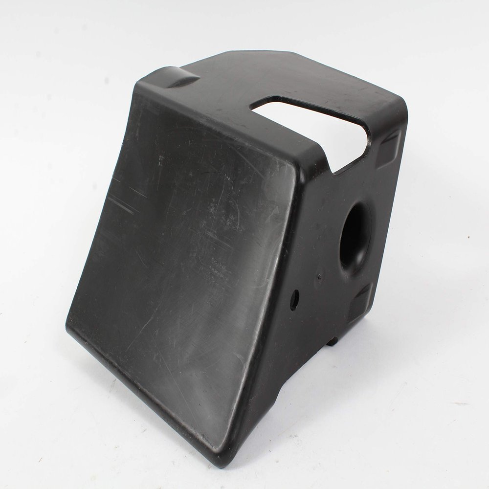 Husqvarna Genuine 586922701 Mulch Plug L421P LC221