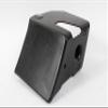 Husqvarna Genuine 586922701 Mulch Plug L421P LC221 view 1