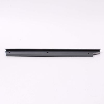 Husqvarna Genuine 580502601 Scraper Bar Grey Fits ST111 ST131 ST151 ST121E