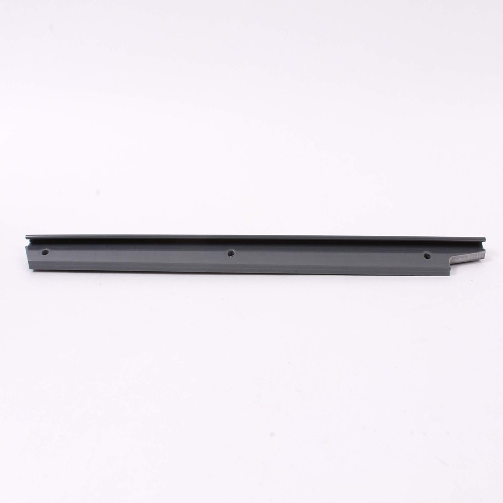 Husqvarna Genuine 580502601 Scraper Bar Grey Fits ST111 ST131 ST151 ST121E