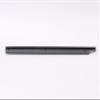 Husqvarna Genuine 580502601 Scraper Bar Grey Fits ST111 ST131 ST151 ST121E view 1