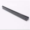 Husqvarna Genuine 580502601 Scraper Bar Grey Fits ST111 ST131 ST151 ST121E view 2