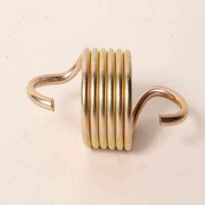 Rotary Extension Spring Fits Exmark 103-7398 Metro HP & Turf Tracer