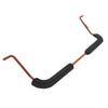 Husqvarna Genuine 587478302 Bail ASM Fits L421P LC121P 5521P 5521L ++ view 1