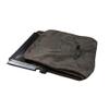 Husqvarna Genuine 587100402 Grass Bag Only L421P Fits 587100408 OEM view 1
