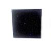 ZTBH Crystal Pyramid Natural Blue Sapphire Pyramid Ornament, Protection Meditation Yoga Energy Generator Healing Crystals (Size : 5cm) view 4