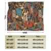 3D Print Custom Cute Graffiti Style Ultra-Soft Micro Fleece Blanket Air Conditioning Quilt for Kids All Seasons,Lightweight Large Flannel Fleece Throw Blanket for Home view 3