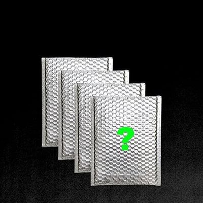 Kakao Monthly Girl LOONA -Not Friends Special Edition(Kim Lip ver.) 1 Album+CultureKorean Gift(Decorative Stickers,Photocards)